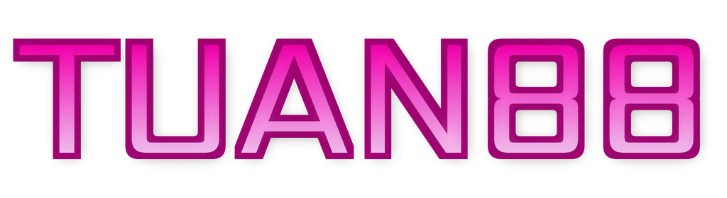 TUAN88